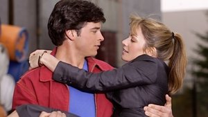 Smallville Apokalypsa