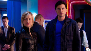 Smallville Fortune