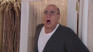 Arrested Development 8. epizoda