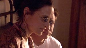 Arrested Development 16. epizoda