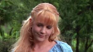 Xena Pán snů