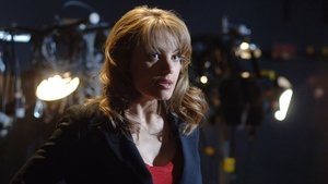 Smallville Fanatik