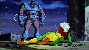 X-Men Apokalypsa přichází