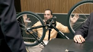 Arrested Development 3. epizoda