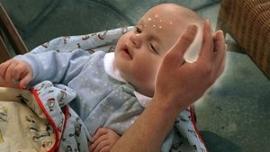 Roswell Čtyři mimozemšťané a nemluvně