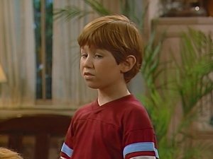 ALF Nebezpečný hazard