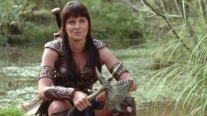 Xena Cena