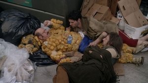 Arrested Development 5. epizoda
