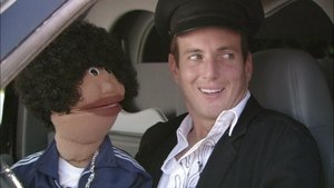 Arrested Development 16. epizoda