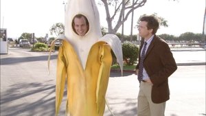 Arrested Development 6. epizoda