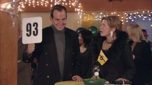 Arrested Development 9. epizoda