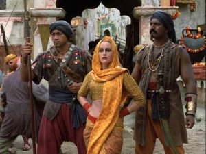 Xena Devi