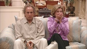 Arrested Development 4. epizoda