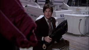 Arrested Development 10. epizoda