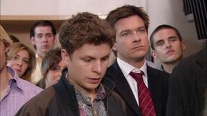 Arrested Development 14. epizoda