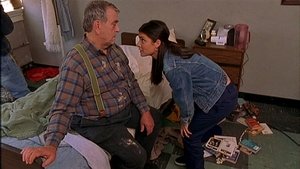 Roswell Tajnosti a lži