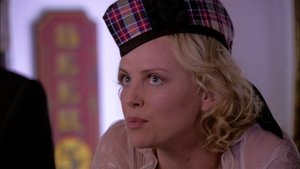 Arrested Development 2. epizoda