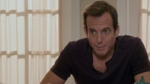 Arrested Development 11. epizoda