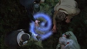 Roswell Do lesů