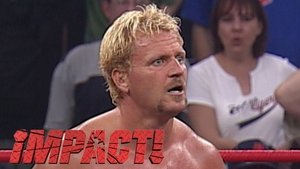 TNA iMPACT! 34. epizoda
