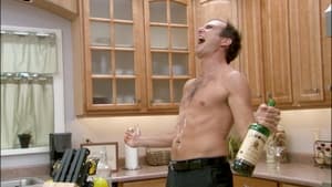 Arrested Development 4. epizoda