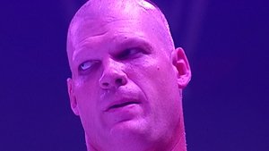 Raw 20. epizoda