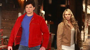 Smallville Pravda