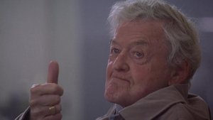 Pohotovost Chicagská metoda