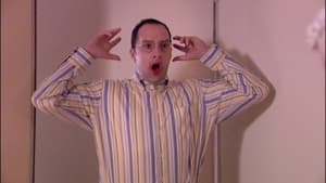 Arrested Development 19. epizoda