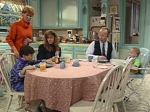 ALF Umělecká kariéra