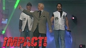 TNA iMPACT! 46. epizoda