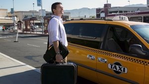 Arrested Development 1. epizoda