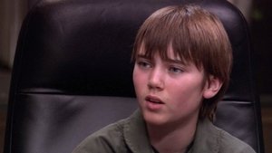 Hvězdná brána Čtvrtý jezdec apokalypsy, část první