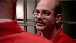 Arrested Development 15. epizoda