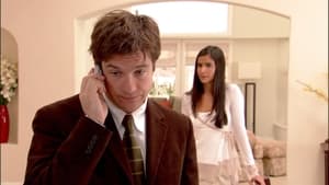 Arrested Development 12. epizoda
