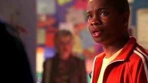 Smallville Sanatorium