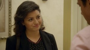 Arrested Development 12. epizoda