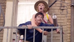 Arrested Development 6. epizoda