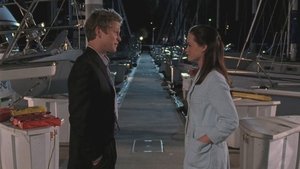 Gilmorova děvčata Nepříjemné překvapení