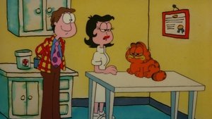 Garfield and Friends 12. epizoda