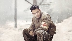 Bratrstvo neohrožených Bastogne