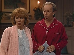ALF Majordomus