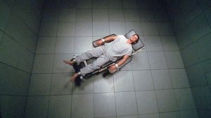 Roswell Bílý pokoj