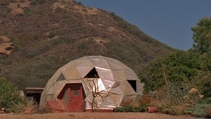 Roswell Na jih