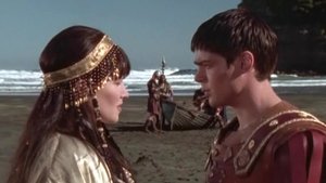 Xena Osud