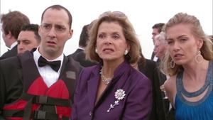 Arrested Development 13. epizoda