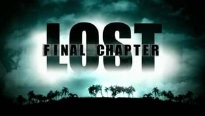 Ztraceni Final Chapter
