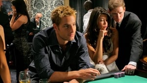 Smallville Ruleta