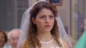 Arrested Development 10. epizoda