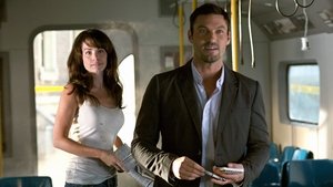 Smallville Spasitel